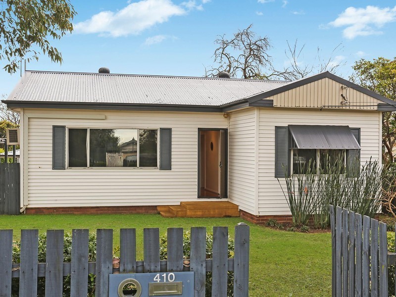 410 Seven Hills Road, Seven Hills NSW 2147