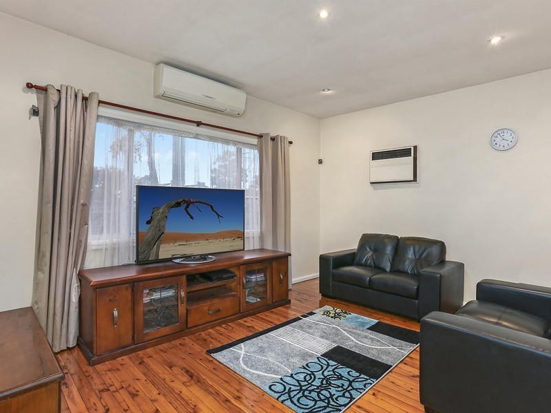 410 Seven Hills Road, Seven Hills NSW 2147