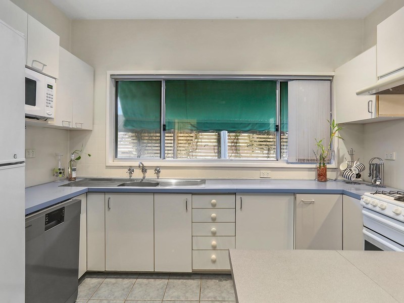 410 Seven Hills Road, Seven Hills NSW 2147