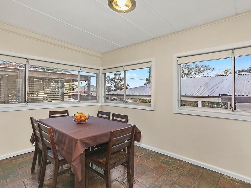 410 Seven Hills Road, Seven Hills NSW 2147