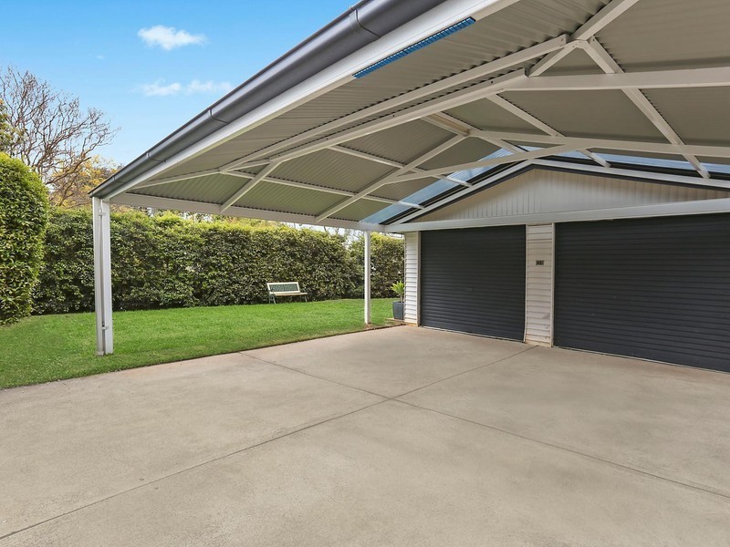 410 Seven Hills Road, Seven Hills NSW 2147