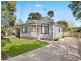 8 Pineleigh Road, Lalor Park NSW 2147