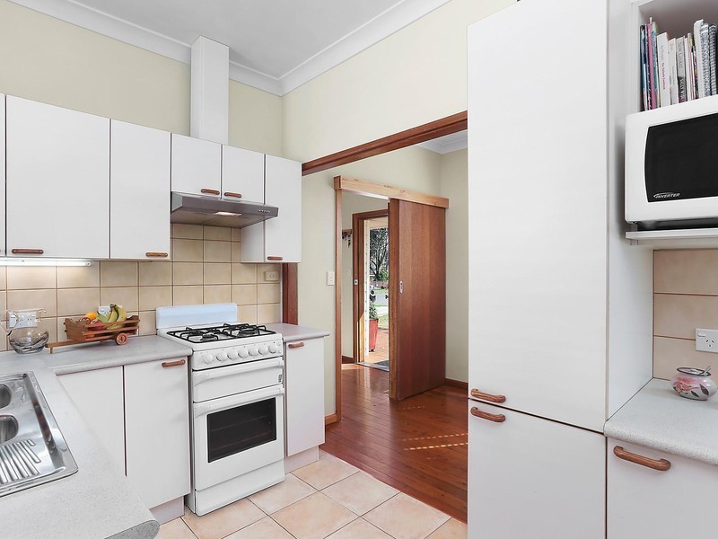 29 Terry Avenue, Seven Hills NSW 2147