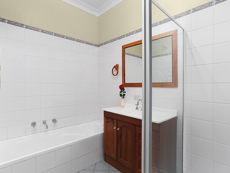 29 Terry Avenue, Seven Hills NSW 2147