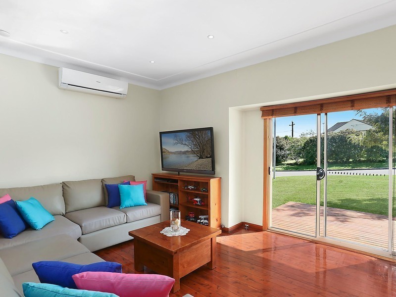 29 Terry Avenue, Seven Hills NSW 2147