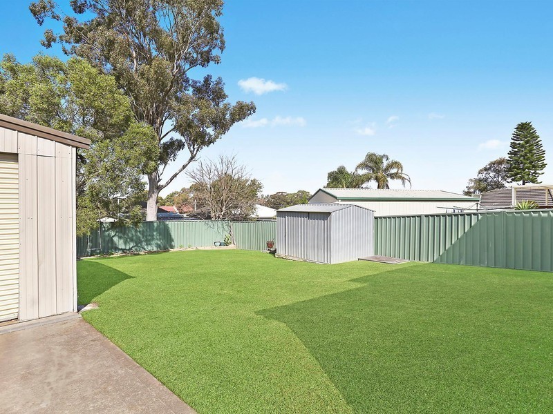 29 Terry Avenue, Seven Hills NSW 2147