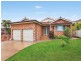 170 Kalang Road, Edensor Park NSW 2176