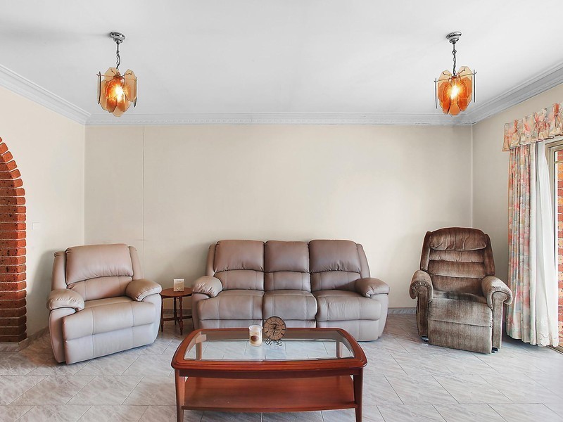 170 Kalang Road, Edensor Park NSW 2176