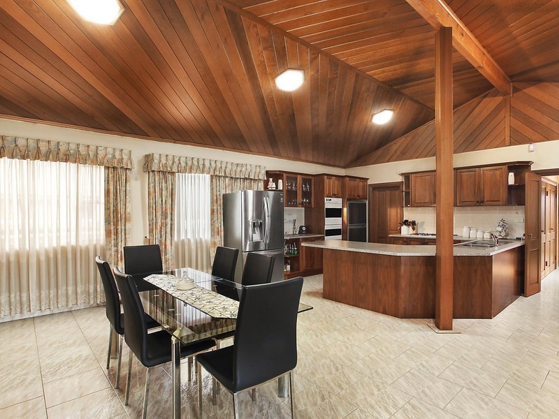 170 Kalang Road, Edensor Park NSW 2176