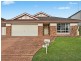 7 Popio Way, Woodcroft NSW 2767