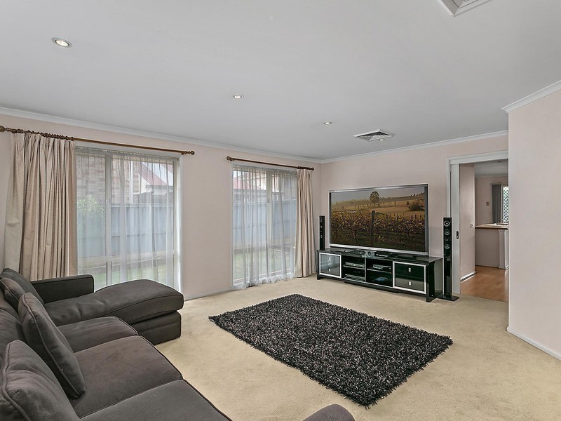 7 Popio Way, Woodcroft NSW 2767