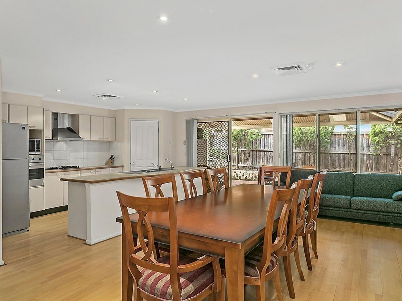 7 Popio Way, Woodcroft NSW 2767