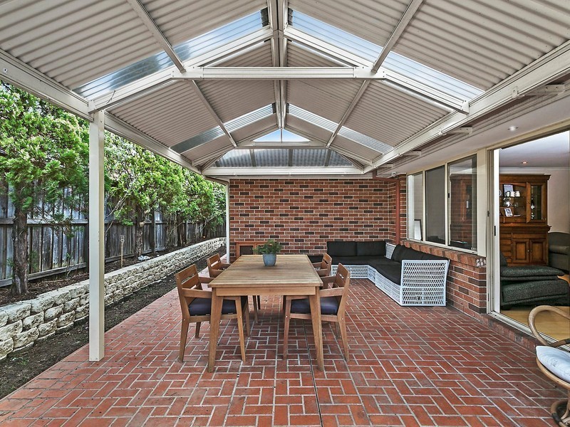 7 Popio Way, Woodcroft NSW 2767