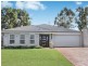 5 Quarry Street, Pitt Town NSW 2756