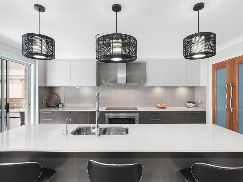 5 Quarry Street, Pitt Town NSW 2756