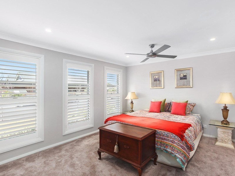 5 Quarry Street, Pitt Town NSW 2756