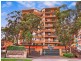37/3 Good Street, Parramatta NSW 2150