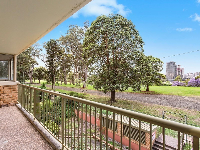 37/3 Good Street, Parramatta NSW 2150