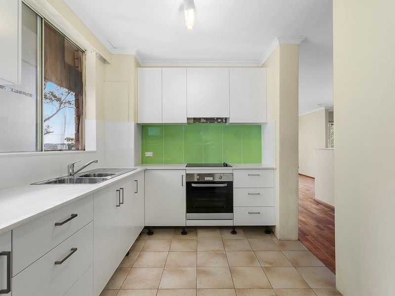 37/3 Good Street, Parramatta NSW 2150