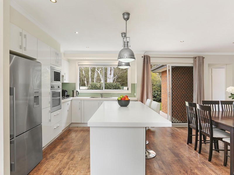 7 Wyandotte Place, Seven Hills NSW 2147