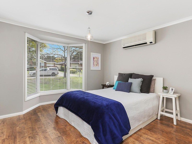 7 Wyandotte Place, Seven Hills NSW 2147