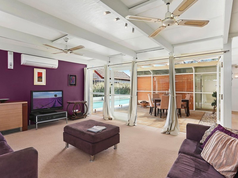 261 North Rocks Road, North Rocks NSW 2151