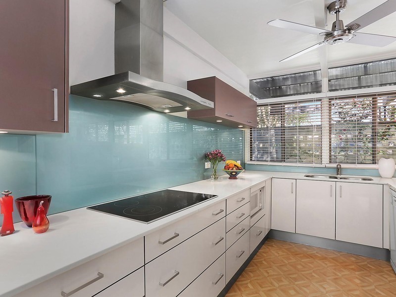 261 North Rocks Road, North Rocks NSW 2151