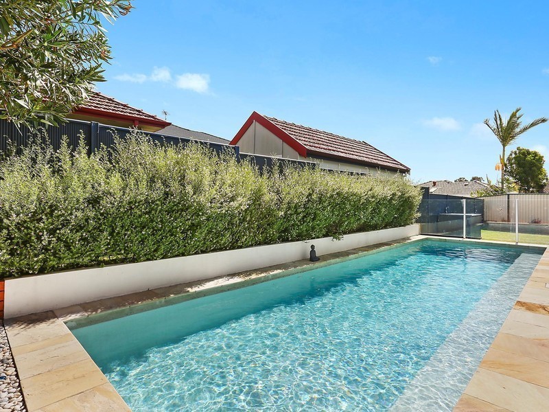 261 North Rocks Road, North Rocks NSW 2151