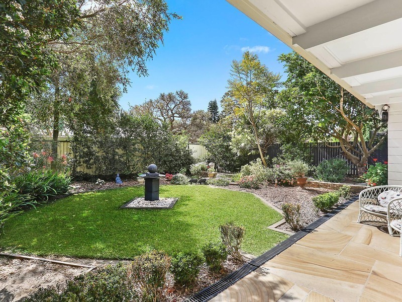 261 North Rocks Road, North Rocks NSW 2151