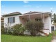 28 Trumper Street, Ermington NSW 2115