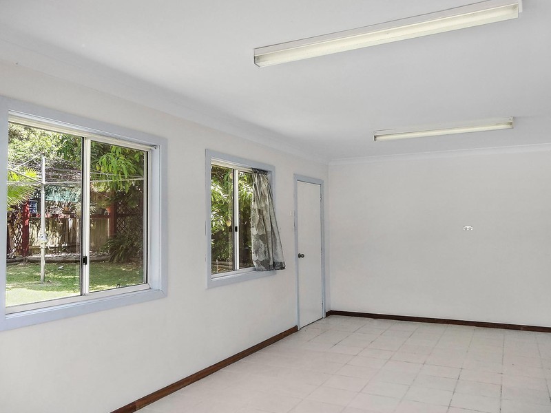 28 Trumper Street, Ermington NSW 2115