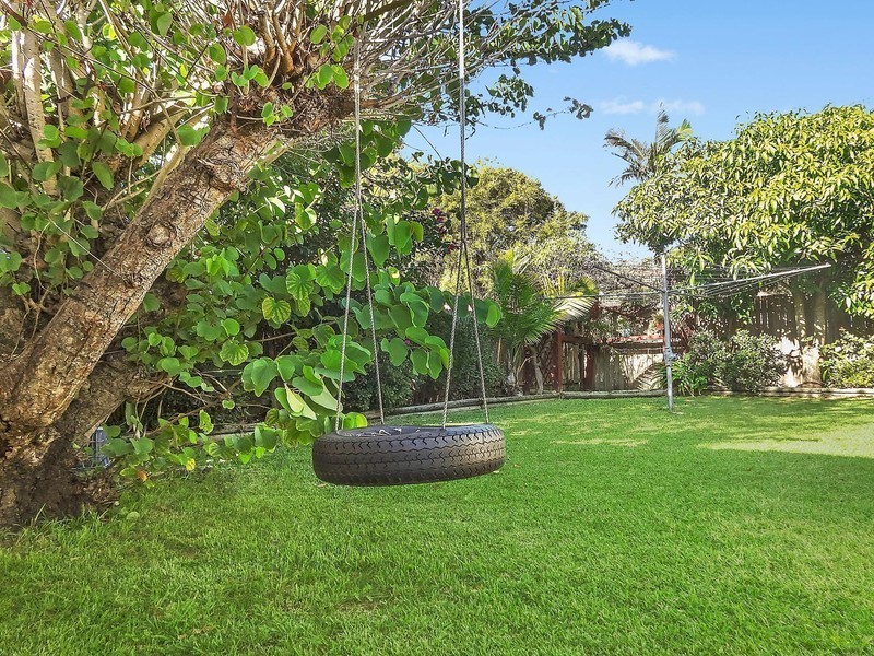 28 Trumper Street, Ermington NSW 2115