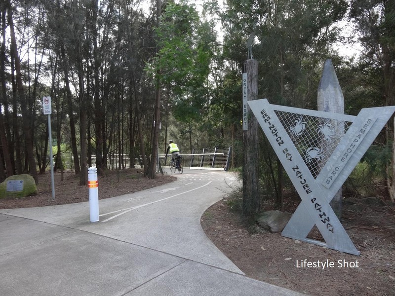 28 Trumper Street, Ermington NSW 2115