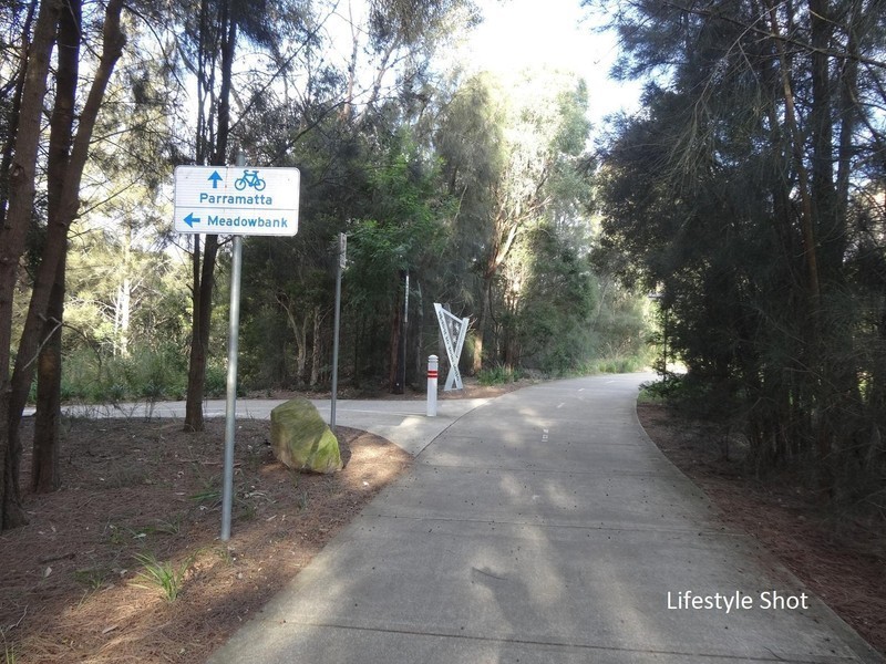 28 Trumper Street, Ermington NSW 2115