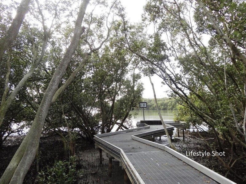 28 Trumper Street, Ermington NSW 2115