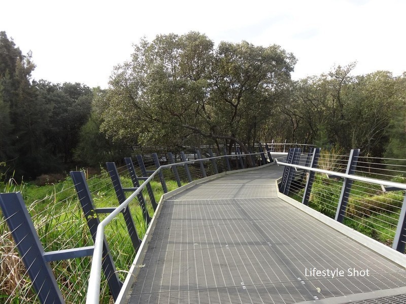 28 Trumper Street, Ermington NSW 2115