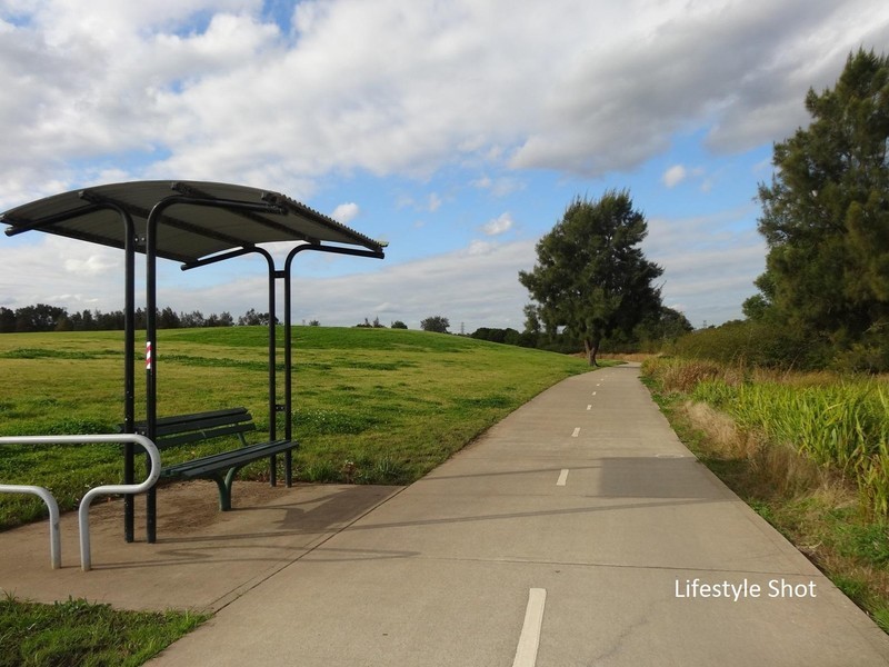 28 Trumper Street, Ermington NSW 2115