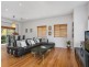 2A Webster Street, Pendle Hill NSW 2145