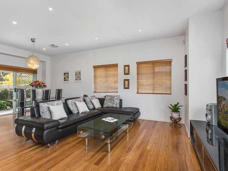 2A Webster Street, Pendle Hill NSW 2145