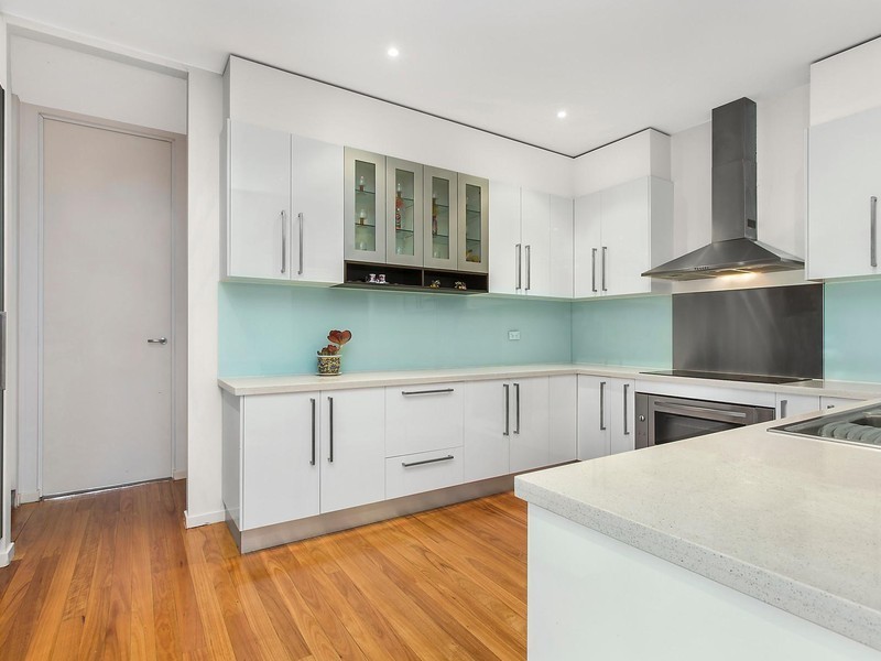 2A Webster Street, Pendle Hill NSW 2145