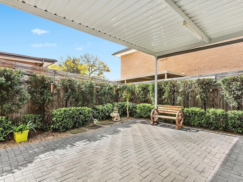 2A Webster Street, Pendle Hill NSW 2145