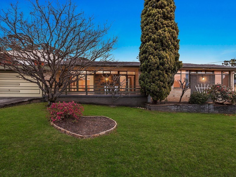 34 Benghazi Road, Carlingford NSW 2118