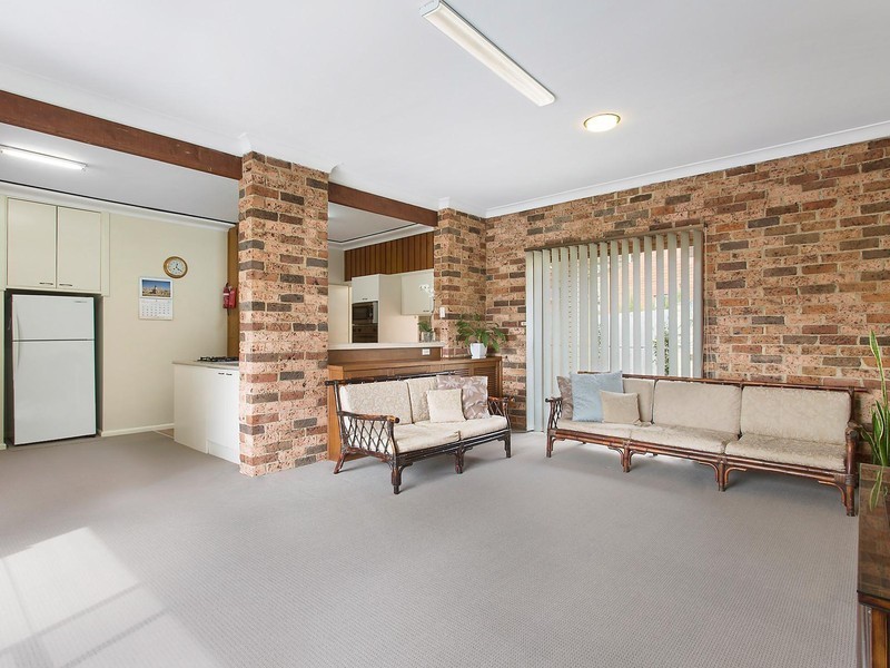 34 Benghazi Road, Carlingford NSW 2118