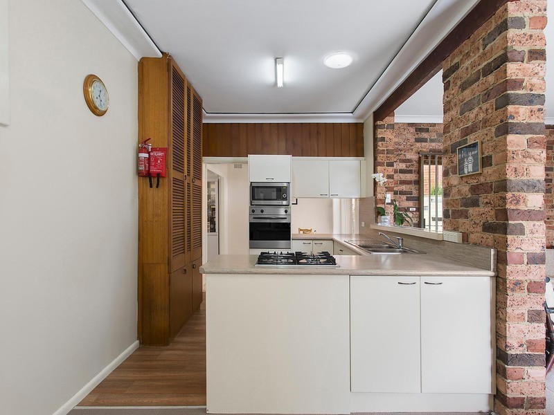 34 Benghazi Road, Carlingford NSW 2118