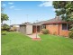 17 Hillary Street, Greystanes NSW 2145
