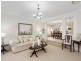 13 Ulster Street, Cecil Hills NSW 2171
