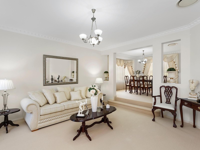 13 Ulster Street, Cecil Hills NSW 2171