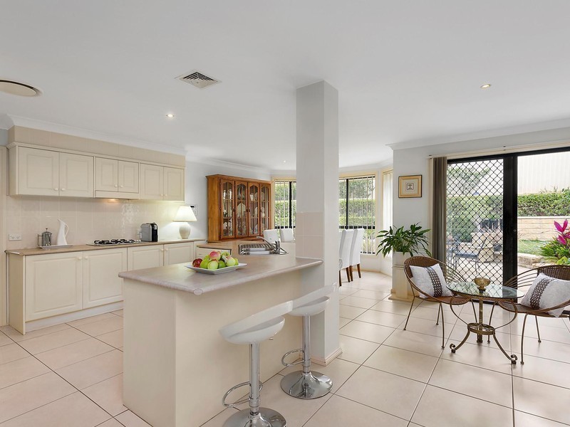 13 Ulster Street, Cecil Hills NSW 2171