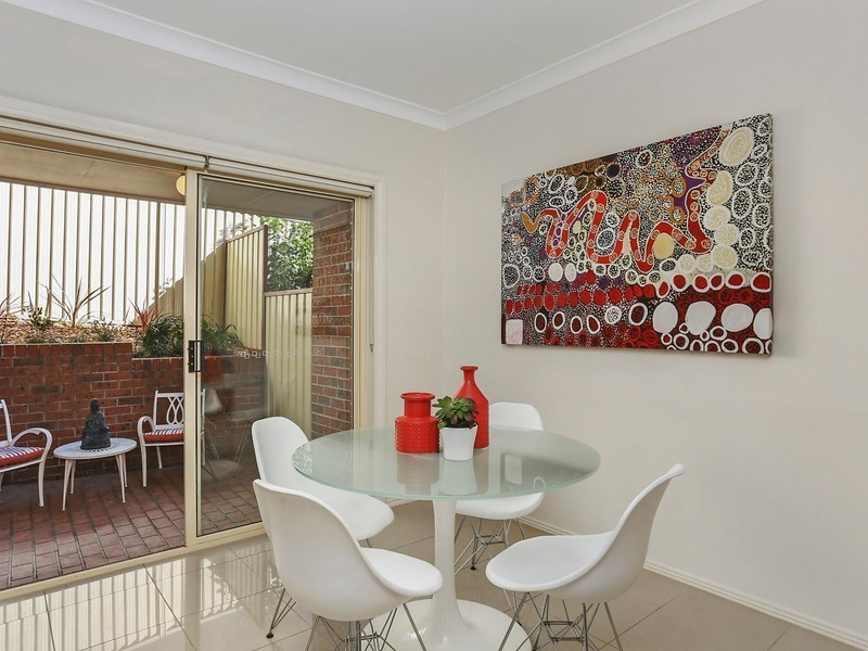 8/20 Davies Street, North Parramatta NSW 2151