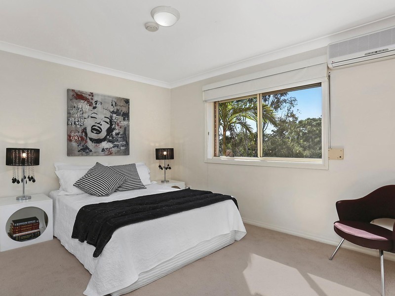8/20 Davies Street, North Parramatta NSW 2151